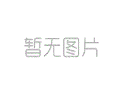 蛋猪齐涨变相全民买单 蓝营民代怒轰陈吉仲应下