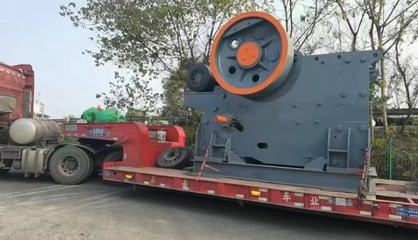 美碩智能PEV系列歐版鄂破你問我答